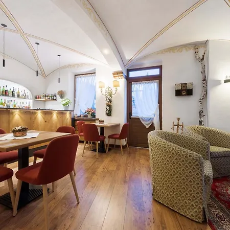 Columbia & 3* Cortina d'Ampezzo