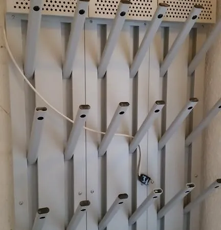 Columbia & Cortina dʼAmpezzo