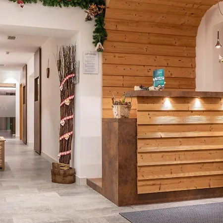 Columbia & 3* Cortina dʼAmpezzo