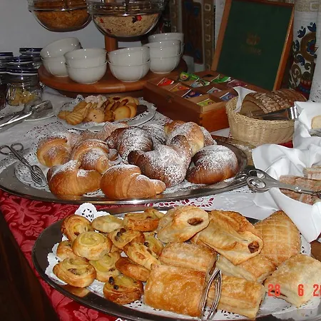 Columbia & Кортина-д'Ампеццо