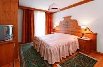 Columbia & 3* Cortina dʼAmpezzo